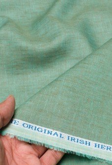 Linen Shirting Fabrics