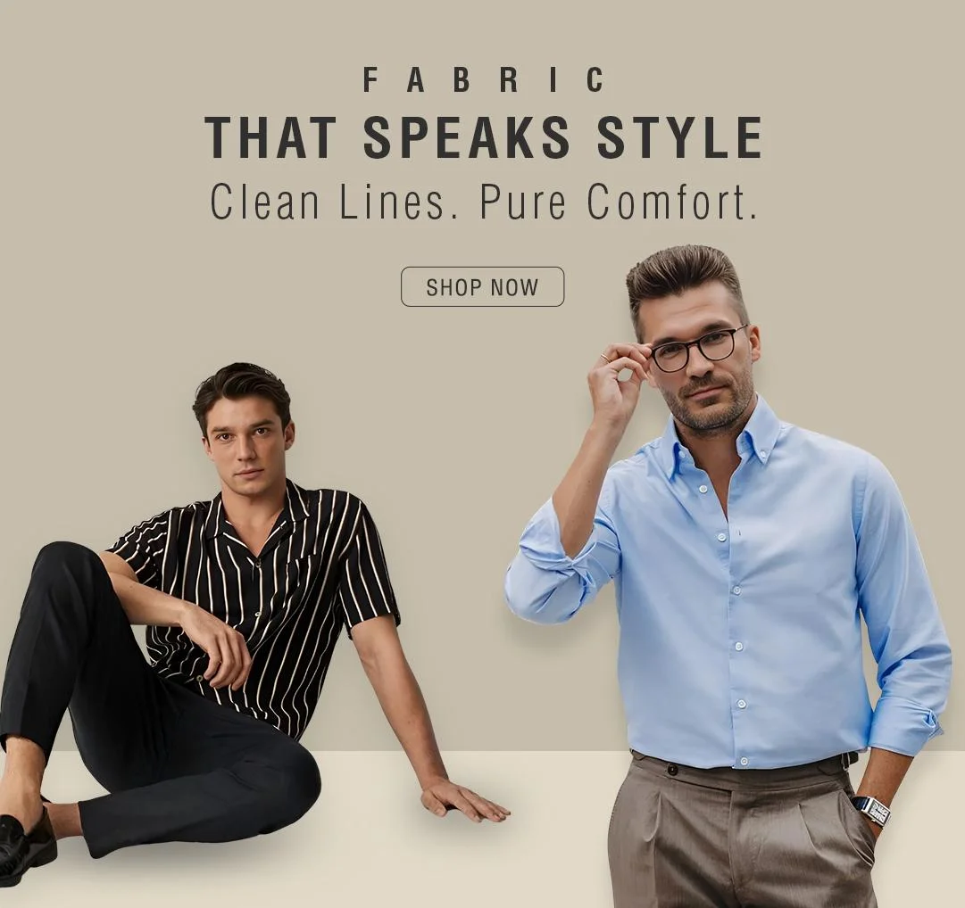 fashaion-mobile-banner