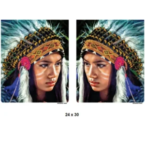 Digitally Printed Mud Flaps 24″ x 30″ (2 pieces)